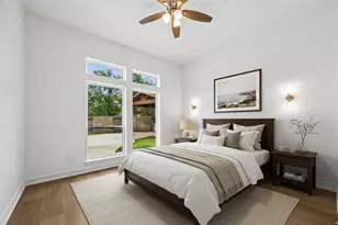 7503 Northwoods Dr, Sugar Land, TX 77479 - Photo 21