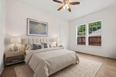 7503 Northwoods Drive, Sugar Land, TX 77479 - Photo 21