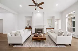 7503 Northwoods Dr, Sugar Land, TX 77479 - Photo 7