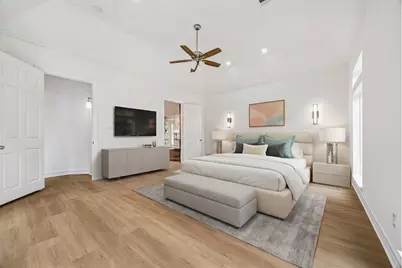 7503 Northwoods Drive, Sugar Land, TX 77479 - Photo 15