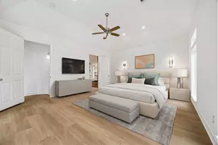 7503 Northwoods Dr, Sugar Land, TX 77479 - Photo 15