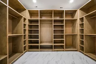 7503 Northwoods Dr, Sugar Land, TX 77479 - Photo 19