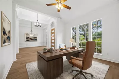 7503 Northwoods Drive, Sugar Land, TX 77479 - Photo 7