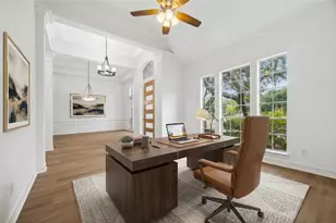 7503 Northwoods Dr, Sugar Land, TX 77479 - Photo 7