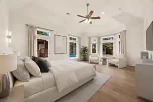 7503 Northwoods Dr, Sugar Land, TX 77479 - Photo 15