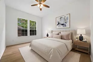 7503 Northwoods Dr, Sugar Land, TX 77479 - Photo 23