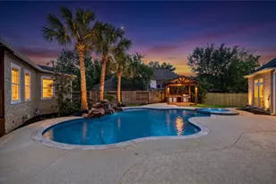 7503 Northwoods Dr, Sugar Land, TX 77479 - Photo 27