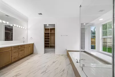 7503 Northwoods Drive, Sugar Land, TX 77479 - Photo 17