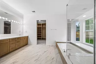 7503 Northwoods Dr, Sugar Land, TX 77479 - Photo 17