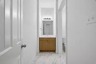 7503 Northwoods Dr, Sugar Land, TX 77479 - Photo 25