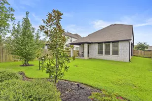 554 Timber Voyage Ct, Conroe, TX 77304 - Photo 27