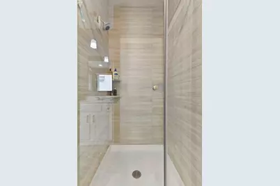 554 Timber Voyage Court, Conroe, TX 77304 - Photo 21