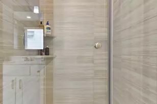 554 Timber Voyage Ct, Conroe, TX 77304 - Photo 21