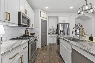 554 Timber Voyage Court, Conroe, TX 77304 - Photo 9