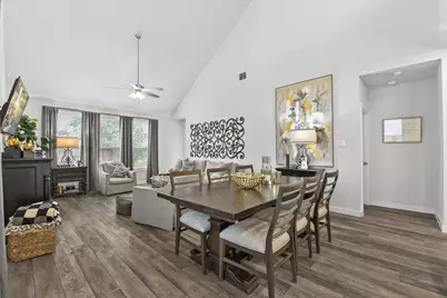 554 Timber Voyage Court, Conroe, TX 77304 - Photo 11