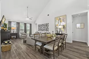 554 Timber Voyage Ct, Conroe, TX 77304 - Photo 11