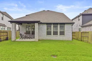 554 Timber Voyage Ct, Conroe, TX 77304 - Photo 29