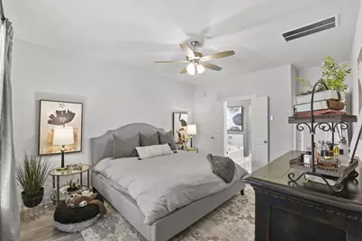 554 Timber Voyage Court, Conroe, TX 77304 - Photo 17