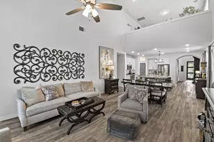 554 Timber Voyage Ct, Conroe, TX 77304 - Photo 15