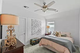 554 Timber Voyage Ct, Conroe, TX 77304 - Photo 25