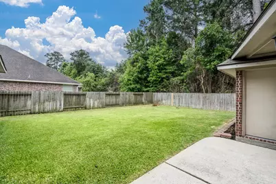 17907 Shady Canyon Lane, Tomball, TX 77377 - Photo 27