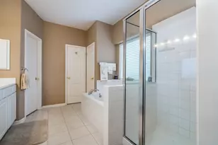 17907 Shady Canyon Ln, Tomball, TX 77377 - Photo 15