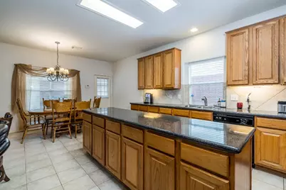 17907 Shady Canyon Lane, Tomball, TX 77377 - Photo 9