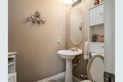 17907 Shady Canyon Lane, Tomball, TX 77377 - Photo 25