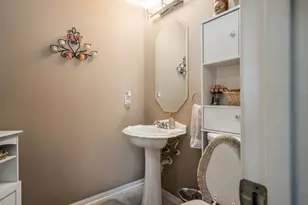 17907 Shady Canyon Ln, Tomball, TX 77377 - Photo 25