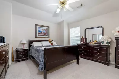 17907 Shady Canyon Lane, Tomball, TX 77377 - Photo 19