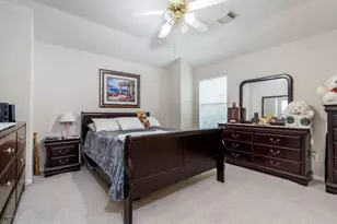 17907 Shady Canyon Ln, Tomball, TX 77377 - Photo 19