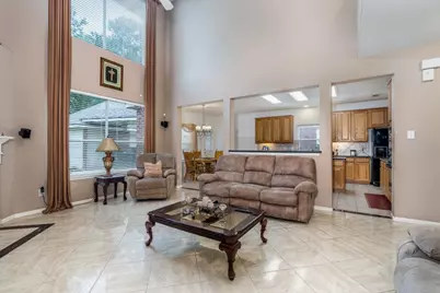 17907 Shady Canyon Lane, Tomball, TX 77377 - Photo 7