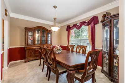 17907 Shady Canyon Lane, Tomball, TX 77377 - Photo 5