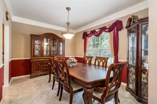 17907 Shady Canyon Ln, Tomball, TX 77377 - Photo 5