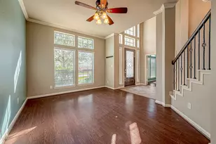 13547 Breakwater Path Loop, Houston, TX 77044 - Photo 7