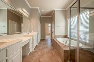 13547 Breakwater Path Loop, Houston, TX 77044 - Photo 33