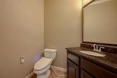 13547 Breakwater Path Loop, Houston, TX 77044 - Photo 19