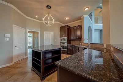 13547 Breakwater Path Loop, Houston, TX 77044 - Photo 15