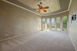 13547 Breakwater Path Loop, Houston, TX 77044 - Photo 31