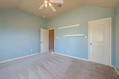 13547 Breakwater Path Loop, Houston, TX 77044 - Photo 23