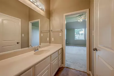 13547 Breakwater Path Loop, Houston, TX 77044 - Photo 29