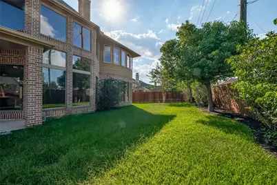 13547 Breakwater Path Loop, Houston, TX 77044 - Photo 39