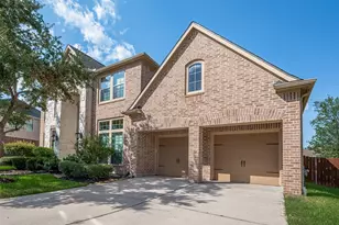 13547 Breakwater Path Loop, Houston, TX 77044 - Photo 3