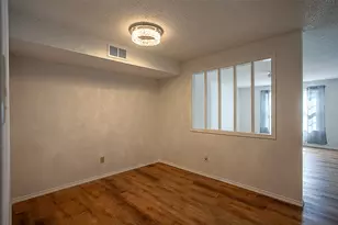 4150 Crow Rd, Beaumont, TX 77706 - Photo 5