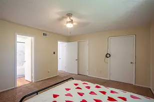 4150 Crow Rd, Beaumont, TX 77706 - Photo 13