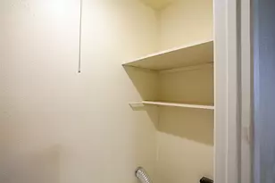 4150 Crow Rd, Beaumont, TX 77706 - Photo 17