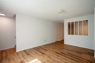 4150 Crow Rd, Beaumont, TX 77706 - Photo 3