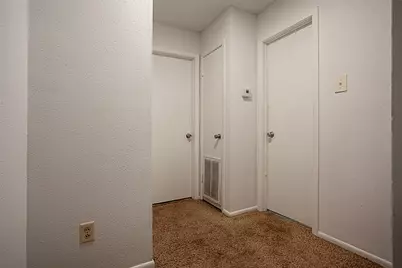4150 Crow Road #10, Beaumont, TX 77706 - Photo 17