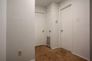 4150 Crow Rd, Beaumont, TX 77706 - Photo 17