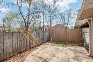 4150 Crow Rd, Beaumont, TX 77706 - Photo 21